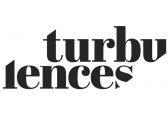 Turbulences Turbulences